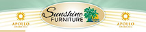Sunshinefurniturecasual