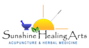 Sunshine Healing Arts Acupuncture