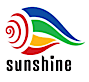 Sunshine Holdings