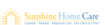 Sunshinecares