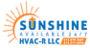 Sunshine Hvac-r