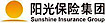 Sunshine Insurance