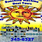 Sunshine Machine Boat Tours's company profile