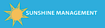 Sunshinemanagement