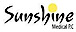 Sunshine Medical