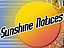 Sunshine Notices