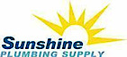 Sunshine Plumbing Supply