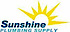 Sunshine Plumbing Supply's company profile