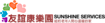 Sunshine Services Enterprises