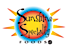 Sunshinefoodco