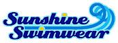 Sunshine Swimwear's logo Sunshine Swimwear's Company logo