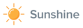 Thesunshine