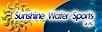 Sunshinewatersportsofpc