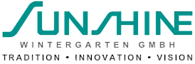 Sunshine Wintergarten