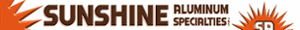Sunshinealuminum