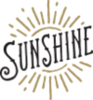 Sunshine
