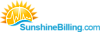 E&A's Competitor - Sunshinebilling logo