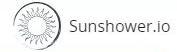 Sunshower