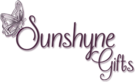 Sunshyne Gifts's logo Sunshyne Gifts's Company logo
