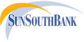 SunSouth Bank