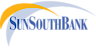 SunSouth Bank's company profile