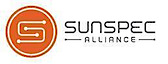 SunSpec