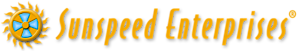 Sunspeed Enterprises