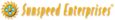 Sunspeed Enterprises