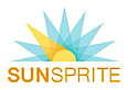 SunSprite
