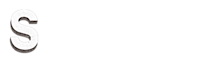 Sunst. Studio's logo Sunst. Studio's Company logo