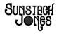 Uniformacollection's Competitor - Sunstack Jones I About logo