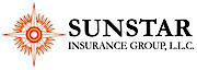 Sunstar's logo Sunstar's Company logo