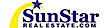Sunstar Real Estate