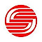 Sunstar Realty Ltd.