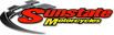 Sunstate Motorcycles