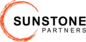 Sunstone Partners