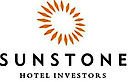 Sunstone's logo Sunstone's Company logo