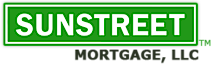 Sunstreet