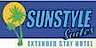 SunStyle Suites