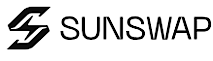 Sunswap