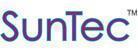 SunTec Business Solutions