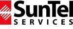 SunTel Services's logo SunTel Services's Company logo