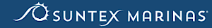 Suntex Marinas