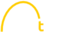 Suntrada