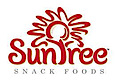 SunTree Snack Foods