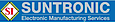 Suntronic