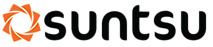 Suntsu's logo Suntsu's Company logo