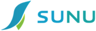 Sunu