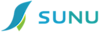Sunu's company profile
