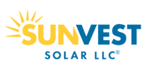 SunVest